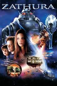 Movies Starting With The Letter Z With region specific content from countries as that of united states of america. movies starting with the letter z