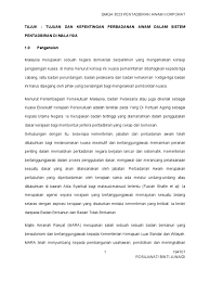 Badan usaha merupakan kesatuan yuridis atau hukum, teknis dan ekonomis yang bertujuan mencari laba atau keuntungan. Perbadanan Awam Atau Badan Berkanun