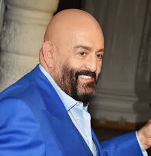 Личная жизнь после смерти жены. Mihail Shufutinskij Vspomnil Kak Oni S Pervoj Zhenoj Izmenyali Drug Drugu Starhit Ru