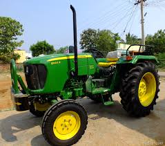 John deere tractor parts john deere John Deere Tractors India Full List Specifications Features On Road Price And Brochure Download