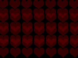 Also, it tells you if your picture is not going to turn out good if you use the full size, so it is nice to have a background to choose from. Red Heart In Black Background Red Background Images Black Background Images Black Backgrounds