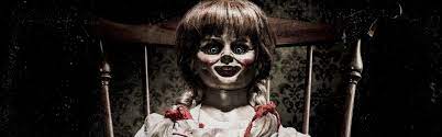 Annabelle wallpaper for my phone. Annabelle Wallpapers Top Free Annabelle Backgrounds Wallpaperaccess
