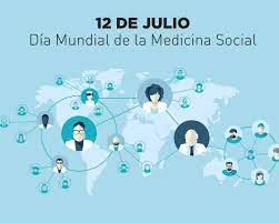 Celebramos la #santamisa del domingo 12 de julio del 2020. Tataki 57 Twitterissa 12 De Julio Dia Mundial De La Medicina Social