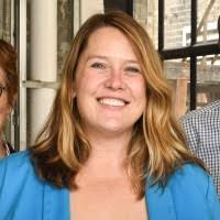 700+ "Heidi Heidi" profiles