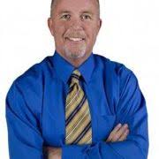 Daryl Shute (darylshute)