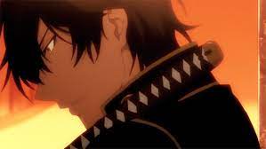 pin by amaya lunar on touken ranbu touken ranbu cute anime character touken ranbu characters