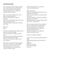 Goodreads helps you keep track of books you want to read. Lyrics