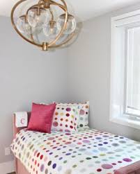 Contact devorah friedman interiors llc. New York Interior Design Experienced Interior Designers