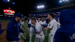 News source: MLB.com