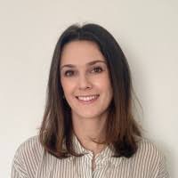 700+ "Beston" profiles