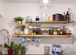 Top shelf integrated solutions > products & solutions > rack & storage solutions. The Top 49 Pantry Shelving Ideas Home Organization Ideas