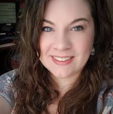 Remember back in 2005 when we opened our first Chick-fil-A Express