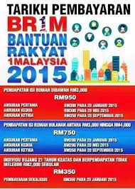 Kerajaan juga berharap pembayaran br1m 2020 dapat membantu meringankan beban kos sara hidup rakyat. Facebook