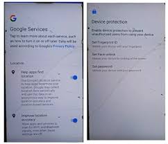 Todos los huawei frp bypass 8.0 2020 | honor frp bypass 8.2.0 sin pc. Huawei P Smart Frp Bypass Unlock Google Account Without Pc