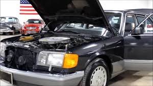We did not find results for: 1987 Mercedes Benz 420 Sel Youtube