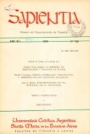 Image result for Octavio Derisi