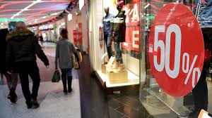 Hit the install button and your application will start installing. Konfederacja Lewiatan W Tvp Info Aktualnosci Newsy Najnowsze Wiadomosci