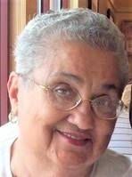 Celestine Beatty Obituary (1934