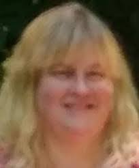 Malissa Duvall Obituary (1973