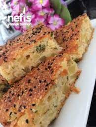 patates keki cok pratik yemek tarifleri yemek gida