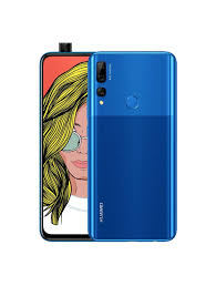 We did not find results for: Huawei Y9 Prime Sapphire Blue Mobileciti