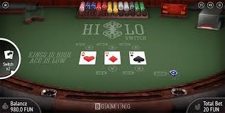 Get answers to the higher lower game here. Ultimate Higher Or Lower Card Game Guide Casinochap Com
