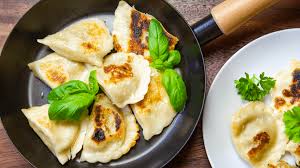 How to survive a polish dinner party. How To Talk About Food And Drink In Polish