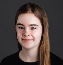 ARTS & CULTURE CENTRES • DECEMBER 2024