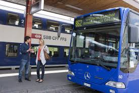 I have just arrived to zurich, switzerland. Zvv Zurich Transport Network Travelling In The Canton Of Zurich Sbb