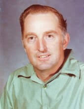 John Schneider Obituary (1931