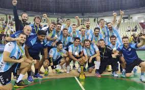 You can browse the information about institutions listed below, the cost of the programs, rankings. Argentina At The Top Of South And Central America Four Teams Ready For Egypt 2021 Handball Planet