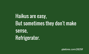 Quotes That Dont Make Sense Quotesgram