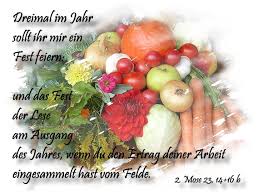 Con Tue B288 Mv 2013 Erntedank Jpg