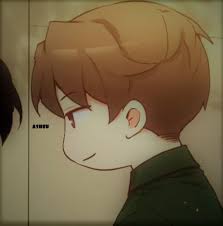 We did not find results for: Pin By Cyber Technology On Matching In 2021 Cute Anime Profile Pictures Anime Profile Pics Couple Pfps