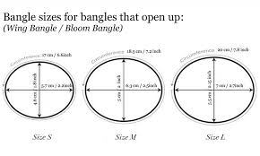 Sizing Guide Jana Reinhardt