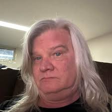 Inductees Lars and Robert of Metallica in the house