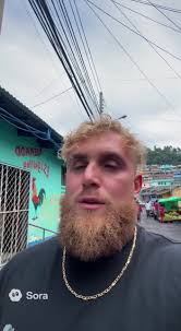 Age is just a number, limits are in your head.