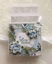 pin by anna vlasova on kerst xmas cards christmas cards handmade poinsettia cards