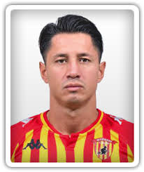 From wikimedia commons, the free media repository. Benevento Italy Football Manager 2021 Fm21 Fm2021