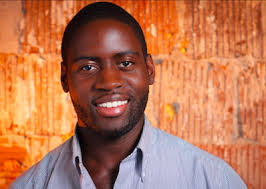 Meet the Graduates of Founder Gym Cohort 3