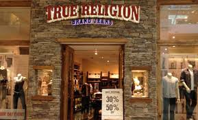 We did not find results for: How To Check Your True Religion Gift Card Balance