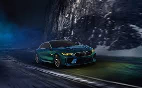 Maybe you would like to learn more about one of these? Bmw Concept M8 Gran Coupe Night 2018 Cars Winter Bmw M8 Gran Coupe Hd Wallpaper Peakpx