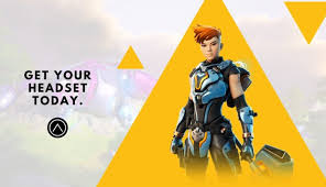 Fortnite v14.20.0 for xiaomi fix not supported (note 10 lite). Wzmxjsxvossezm