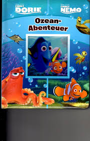 Dorie Bucher Gebraucht Antiquarisch Neu Kaufen
