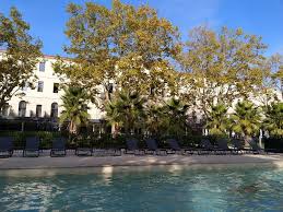 Les Villages Clubs Du Soleil Marseille La Belle De Mai Hotel Tarifs 2021 Mis A Jour Et 240 Avis Tripadvisor