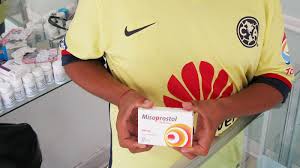 How much are abortion pills in texas? Legal Medical Abortions Are Up In Texas But So Are Diy Pills From Mexico Shots Health News Npr