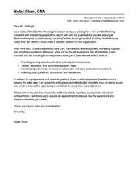 Your cover letter should explicitly translate. Cover Letter Template Healthcare Resume Format Cover Letter Template Letter Templates Cover Letter Example