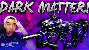 Unlock all heads and bodies for . Secret Gear In Black Ops 3 Secret Classified Hero Gear Bo3 How To Unlock Dark Matter Camo Youtube