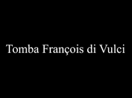 All'ombra de' cipressi e dentro l'urne confortate di pianto è forse il sonno della morte men duro? I Sepolcri Di Foscolo All Ombra Dei Cipressi E Dentro L Urne