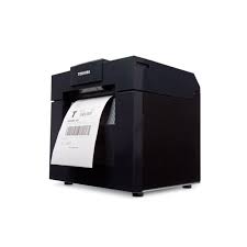 True windows printer drivers by seagull™ can be used with any true windows program, including our bartender software for label design, label printing, barcode printing, rfid encoding. Zebra Printer Setup Zd220 Printer Barcode Zebra Zd220 For The Printer To Recognize The Size Of Your Labels Perform An Initial Calibration Kalang